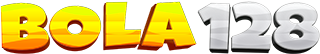 BOLA128
